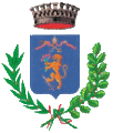 logo del Comune di Bagno a Ripoli